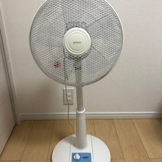 ★【安い】扇風機　安く売ります