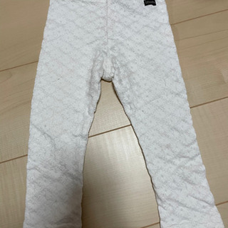 ベビー服の画像