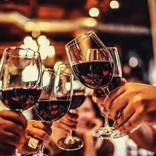 6月19日（土）20代30代の飲み会