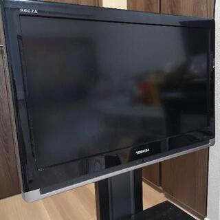(確定済)東芝 REGZA 32型テレビの画像