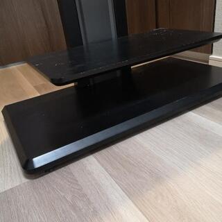 (確定済)東芝 REGZA 32型テレビの画像