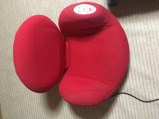 その他 Airly Shape