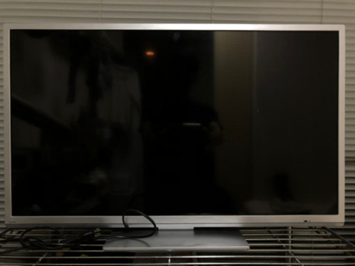 32型液晶テレビ　PS3 セット　ORION オリオンプレステ