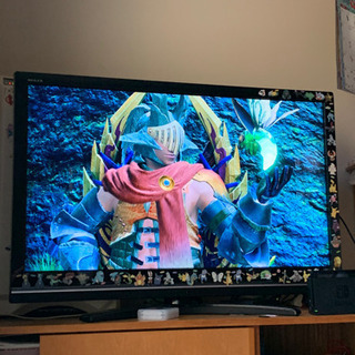モンスターハンターライズ狩友募集！