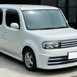 🌏最上位グレード🌏9万km🌏ナビ、TV、Bカメラ🌏車検あり🌏
