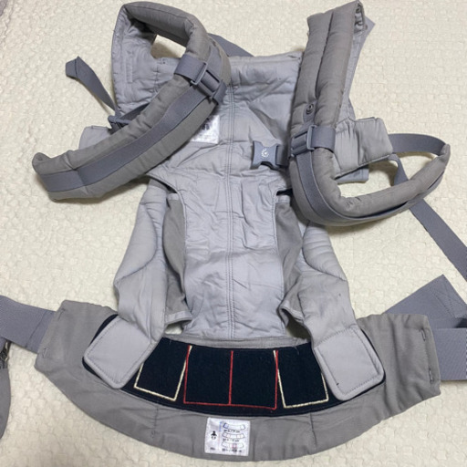 エルゴベビー＊オムニ360