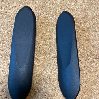★超美品★　フォルツァ MF10 純正スクリーンシェルターカバー...