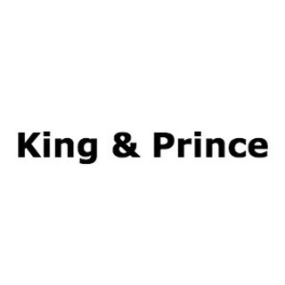 ✨King&Prince✨ファンのお友達募集