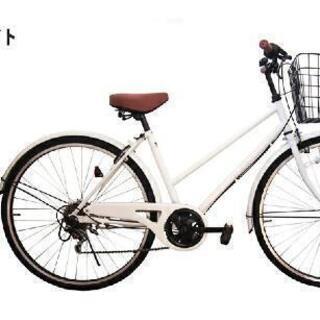 自転車