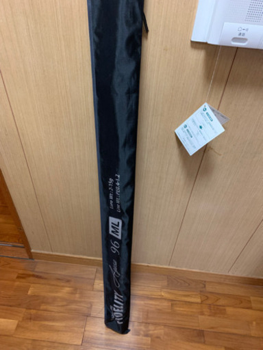 Azusaロッド　96ml