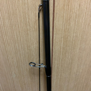 Azusaロッド　96mlの画像