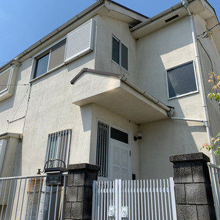 <敷礼・仲介手数料無料‼フリーレント1ヶ月付‼️〉行田市馬見塚　...