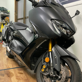 t-max560 