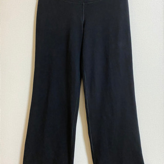 ✪NIKE DRI-FIT&GU ﾃﾞﾆﾑｽｶｰﾄ✪