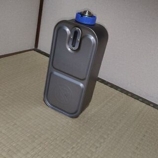 ダイニチ　KF-N30ES　石油ファンヒーター　石油カートリッジ　