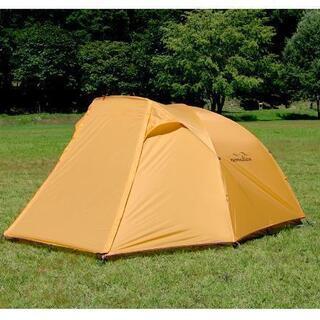 tent-Mark DESIGNS テンゲル スタンダード 新品・未使用