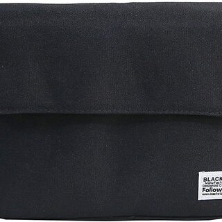未使用　ショルダーバッグ①【若林区・荒井方面】