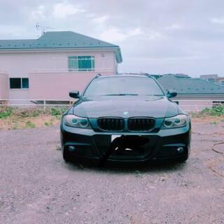 分割払い可!!!! 自税リ税不要 車検2022年12月 後期 B...