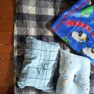 子供用品