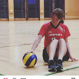 新メン募集7月5日表参道✴︎男女混合バレー ハイキュー@港区、渋谷区🏐『サークル以上、部活未満』混合バレー💫ブランクOK経験者限定 - メンバー募集