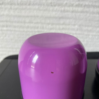 水筒の画像