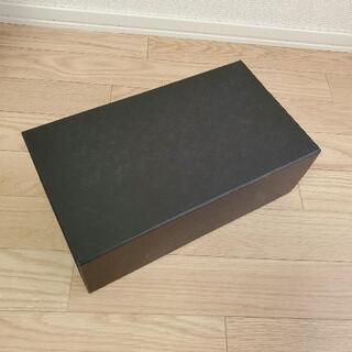 repettoのカラバコ、差し上げます。の画像