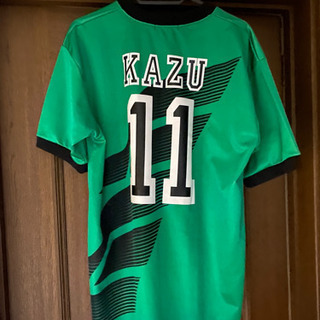 値下げSince1993非売品Tシャツ