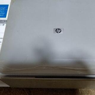 win10 NECノートパソコン&プリンター