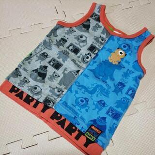 PARTY PARTY★パーティパーティ★DisneyPixar...