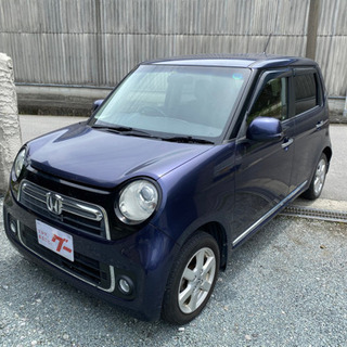 ✨N-ONEです‼️グレード🔝‼️人気絶好調エンジン好調‼️