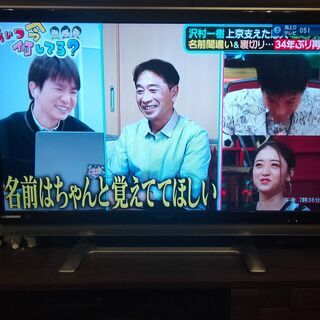 決まりました　無料 音が出ない ジャンク  シャープ AQUOS...