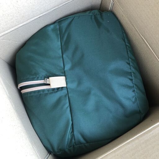 Coleman コールマン Standard Dome EXⅡ 未使用保管品　キャンプ用品　テント　未使用