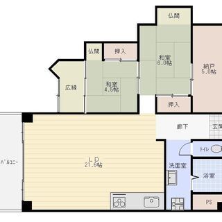 有馬温泉付き分譲マンション　動画あり  - 神戸市