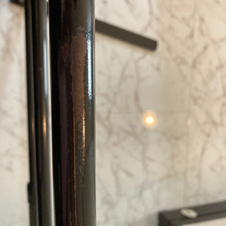 ベッドガードの画像