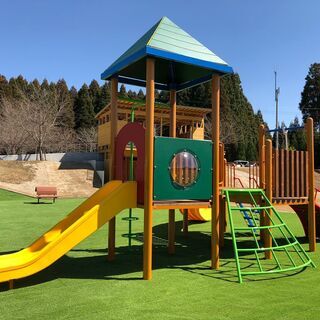 設計スタッフ／現場作業スタッフ募集！！【正社員】の画像