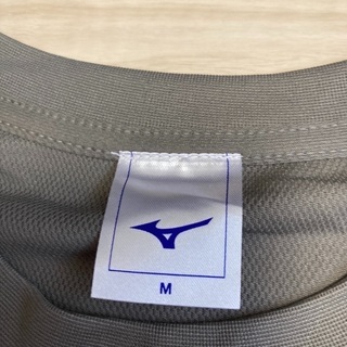 札幌マラソンTシャツ　Mサイズ