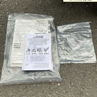 TASCO/イチネンタスコ TA350EA 高圧ジェット洗浄機 ① 訳アリ品