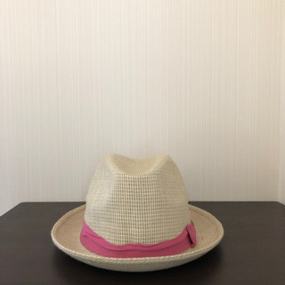 新品未使用　TOKIO HAT