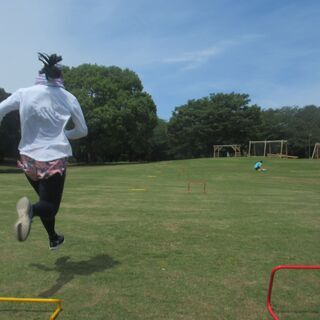 ランニングクラブ／練習会／メンバー募集