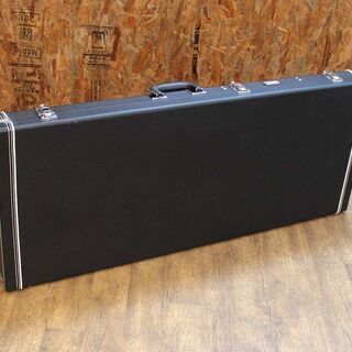 (Y)北大前! 札幌 引取  美品 GATOR/ゲーター ハード...