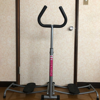 LEG SLIMMER