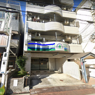 希少な1階、居抜きテナント♫前面駐車スペース有り♫駅までスグ♫