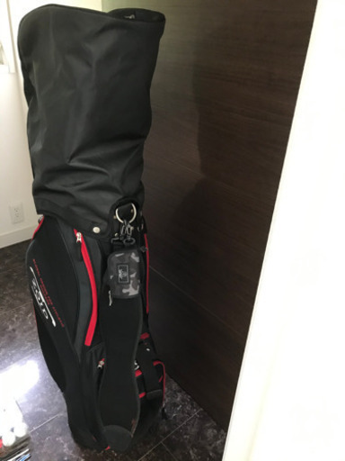 ゴルフセット