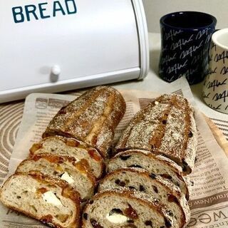 レイクタウンの少人数お稽古サロン～Amplitude（アンプリチュード）～の画像