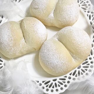 レイクタウンの少人数お稽古サロン～Amplitude（アンプリチュード）～の画像