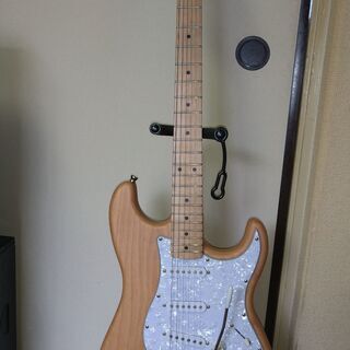 K.Garage（K.ガレージ）　TRADITIONAL SER...