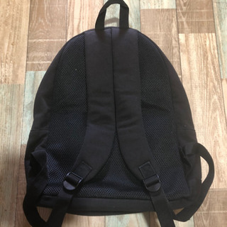 リュック(お取引き中)の画像