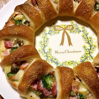 レイクタウンの少人数お稽古サロン～Amplitude（アンプリチュード）～の画像