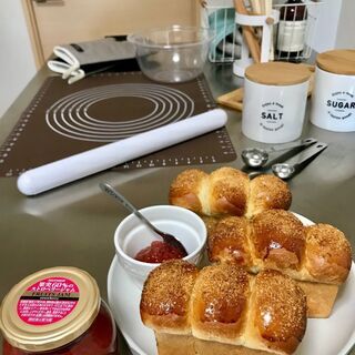 レイクタウンの少人数お稽古サロン～Amplitude（アンプリチュード）～の画像