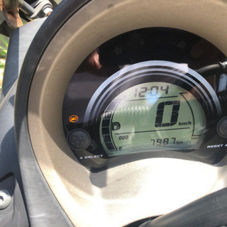 NMAX125
